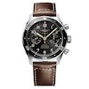 Thumbnail Image 1 of Longines Spirit Flyback Automatic Chronograph Men's Watch L38214532