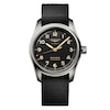 Thumbnail Image 1 of Longines Spirit Automatic Men's Watch L38101532