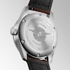 Thumbnail Image 3 of Longines Spirit Zulu Time Automatic Men's Watch L38024532