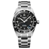 Thumbnail Image 1 of Longines Spirit Zulu Time Automatic Men's Watch L38024536