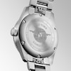 Thumbnail Image 3 of Longines Spirit Zulu Time Automatic Men's Watch L38024536