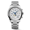 Thumbnail Image 1 of Longines Master Collection Automatic Men's Watch L27734786