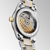 Thumbnail Image 2 of Longines Master Collection Diamond Women's Watch L23575877