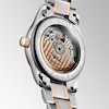 Thumbnail Image 2 of Longines Master Collection Diamond Women's Watch L23575897