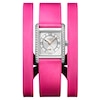 Thumbnail Image 1 of Longines Mini DolceVita 150th Kentucky Derby Limited Edition Women's Watch L52000702