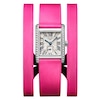 Thumbnail Image 1 of Longines Mini DolceVita Women's Watch L52000712