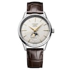 Thumbnail Image 0 of Longines Flagship Heritage Automatic Men's Watch L48154782