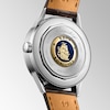 Thumbnail Image 2 of Longines Flagship Heritage Automatic Men's Watch L48154782