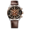 Thumbnail Image 1 of Longines Spirit Flyback Automatic Men's Watch L38215592