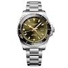 Thumbnail Image 1 of Longines Hydroconquest GMT Automatic Men's Watch L38904066