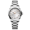 Thumbnail Image 0 of Longines Conquest Automatic Women's Watch L33204726