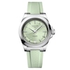 Thumbnail Image 0 of Longines Conquest Automatic Women's Watch L34304029