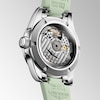 Thumbnail Image 2 of Longines Conquest Automatic Women's Watch L34304029