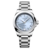 Thumbnail Image 0 of Longines Conquest Automatic Women's Watch L34304926