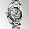 Thumbnail Image 2 of Longines Conquest Automatic Women's Watch L34304926