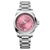 Thumbnail Image 0 of Longines Conquest Automatic Women's Watch L34304996