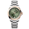 Thumbnail Image 0 of Longines Conquest Automatic Women's Watch L34305026