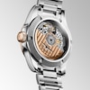 Thumbnail Image 2 of Longines Conquest Automatic Women's Watch L34305026