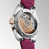 Thumbnail Image 3 of Longines Conquest Automatic Women's Watch L34305989