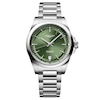 Thumbnail Image 0 of Longines Conquest Automatic Men's Watch L37204026