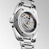 Thumbnail Image 2 of Longines Conquest Automatic Men's Watch L37204026