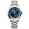 Thumbnail Image 0 of Longines Conquest Automatic Men's Watch L37204926