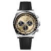 Thumbnail Image 0 of Longines Conquest Automatic Chronograph Men's Watch L38354329