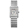 Thumbnail Image 1 of Longines Mini DolceVita Women's Watch L52000716