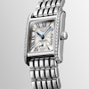 Thumbnail Image 2 of Longines Mini DolceVita Women's Watch L52000716