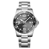 Thumbnail Image 1 of Longines Hydroconquest Automatic Men's Watch L37814766