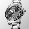 Thumbnail Image 2 of Longines Hydroconquest Automatic Men's Watch L37814766