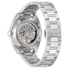 Thumbnail Image 3 of Bulova Surveyor Men's Watch 96A292