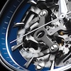 Thumbnail Image 4 of Bulova Surveyor Men's Watch 96A292