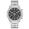 Thumbnail Image 1 of Bulova Classic Chronograph Men's Watch 96J119