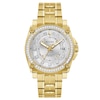 Thumbnail Image 0 of Bulova Icon Diamond Men's Watch 98J120