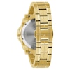 Thumbnail Image 2 of Bulova Icon Diamond Men's Watch 98J120