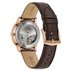 Thumbnail Image 3 of Bulova Hudson Men's Watch 97B225