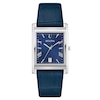 Thumbnail Image 1 of Bulova Sutton Men's Watch 96B442