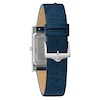 Thumbnail Image 3 of Bulova Sutton Men's Watch 96B442