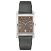 Thumbnail Image 1 of Bulova Sutton Men's Watch 96B443