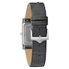 Thumbnail Image 3 of Bulova Sutton Men's Watch 96B443