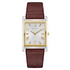 Thumbnail Image 1 of Bulova Sutton Men's Watch 98B430