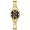 Thumbnail Image 1 of Bulova Regatta Women's Watch 97P173