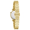 Thumbnail Image 3 of Bulova Regatta Women's Watch 97P173