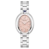 Thumbnail Image 1 of Bulova Rubaiyat Women's Watch 96L331