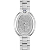 Thumbnail Image 3 of Bulova Rubaiyat Women's Watch 96L331