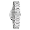 Thumbnail Image 4 of Bulova Rubaiyat Women's Watch 96L331