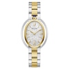 Thumbnail Image 1 of Bulova Rubaiyat Women's Watch 98L320