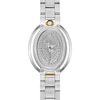 Thumbnail Image 3 of Bulova Rubaiyat Women's Watch 98L320