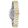 Thumbnail Image 4 of Bulova Rubaiyat Women's Watch 98L320